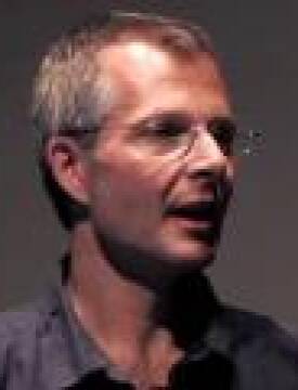 Andy_Danylchuk.jpg