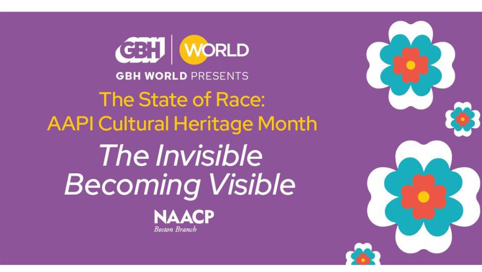 state-of-race-aapi.jpg