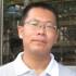 teng_biao_0.jpg