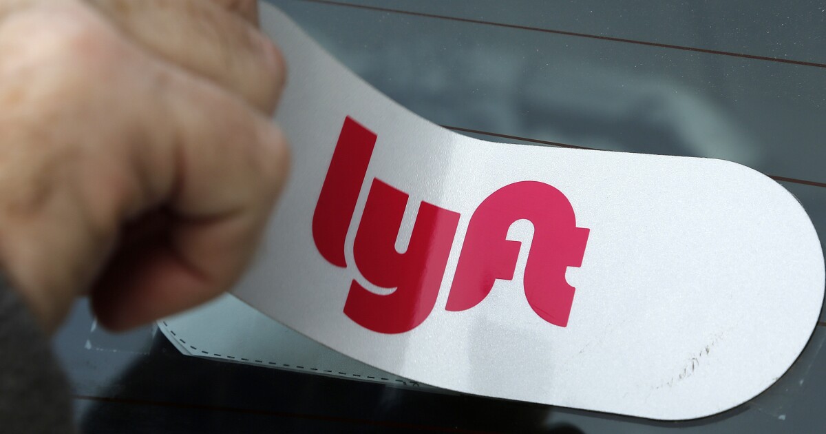 Massachusetts Attorney General’s settlement with Uber and Lyft disrupts ballot campaign and may alter local gig economy landscape