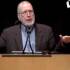 Kevin_kelly.jpg