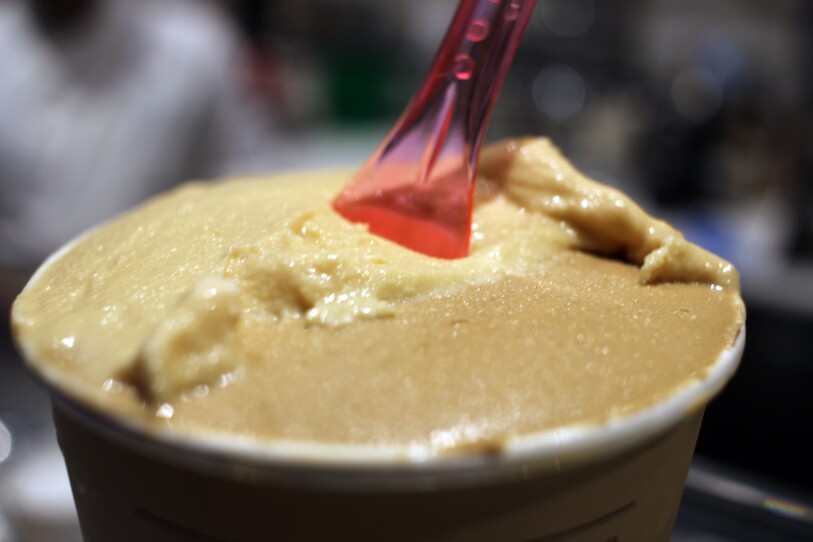 eataly-boston-flavor-mix.jpg