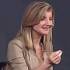 Arianna_Huffington.jpg