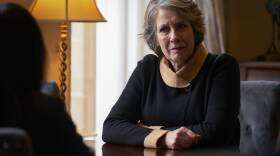 Maggie gets some bad news