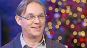 Richard Thomas: The Perfect Story