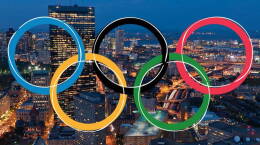 Olympics.jpg