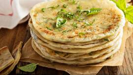 scallion-pancakes.jpg
