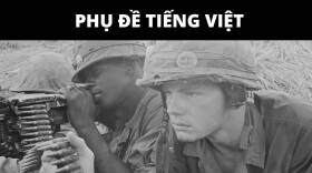 This Is What We Do (Vietnamese Subtitles)