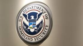 HOMELAND Security Emblem.jpg