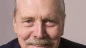 Charles_Cogan.jpg