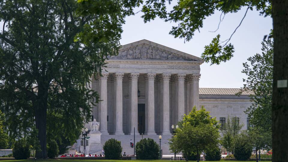 Supreme Court