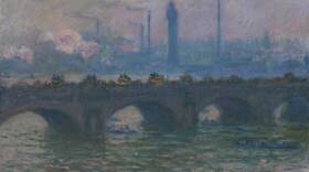 Arts This Week - April 11, 2019