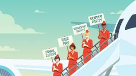 Now streaming: American Experience