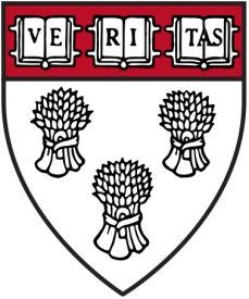 hls.png