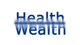 health_wealth8.jpg