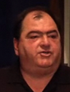 raborn120x120.png