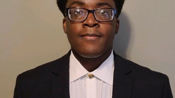 Sheldon Brown Picture.jpg
