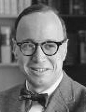 arthur_schlesinger_jr.jpg