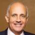 richard_carmona.jpg