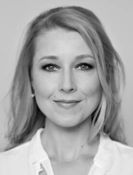 SarahSmarsh1018-2.jpg