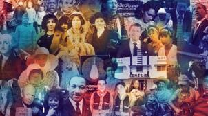 History Uncovered: GBH Education on Elevating Untold Stories