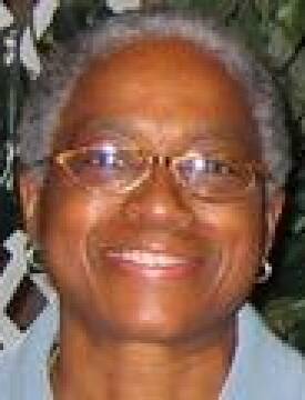 patricia_wynn.jpg