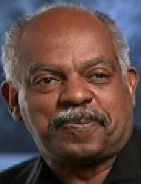 Edmund_Barry_Gaither.jpg