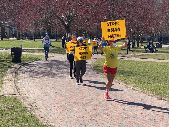 runners - stop asian hate.jpeg
