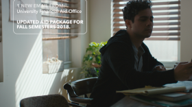 Ni de Aquí, Ni de Allá