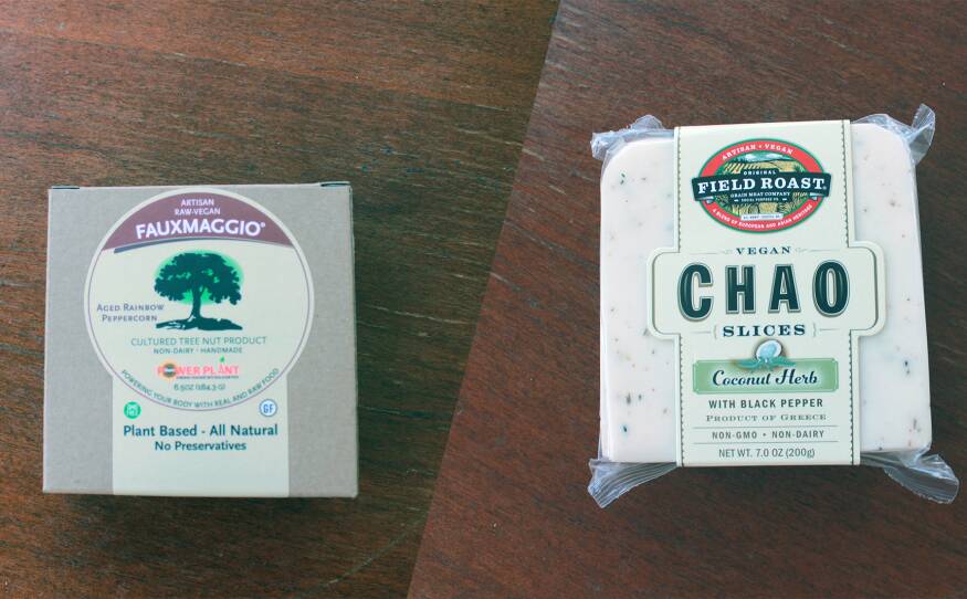 vegan-cheeses-fauxmaggio-peppercorn-chao-coconut-herb.jpg