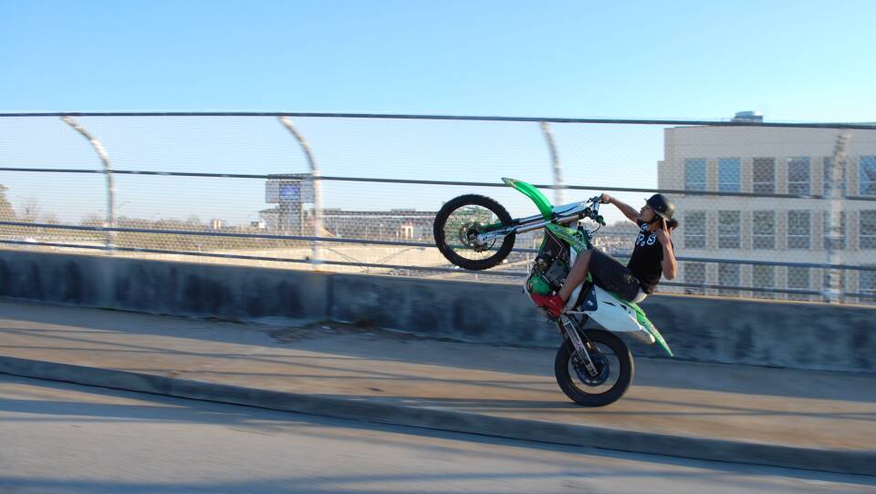 dir_bike_4-5cd7254d8fe1f69d640a66919840eb0b88cc5dc2.jpg
