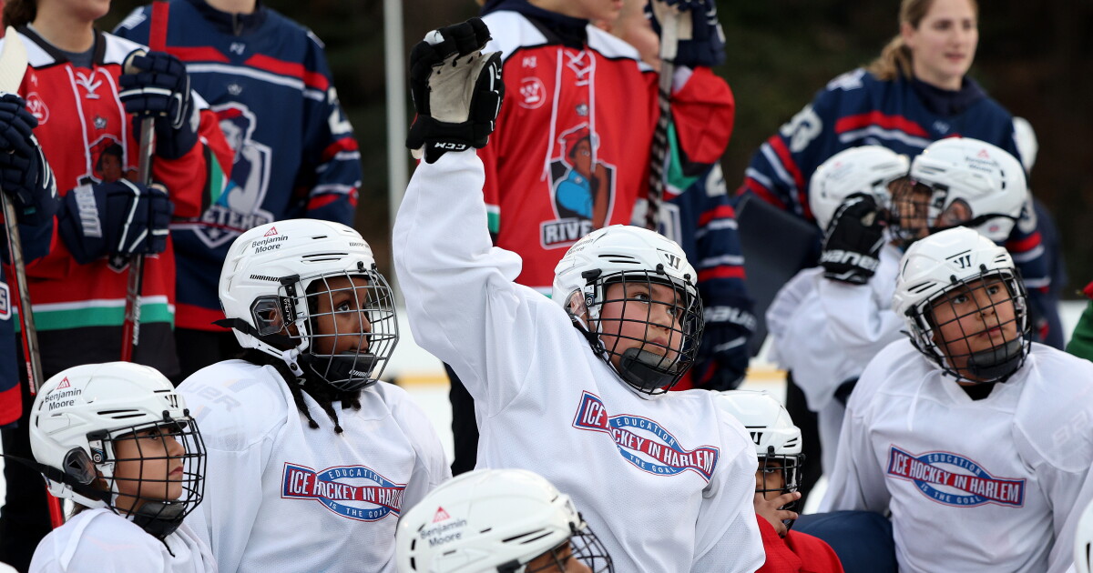 State lawmakers look into idea of governing body for youth sports State lawmakers look into idea of governing body for youth sports