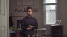 Commuted | A Daughter Without Her Mother