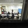 Community College Enrollment