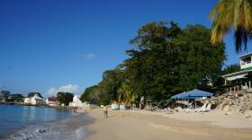 Travel Caribbean Guide