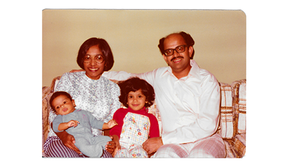 Kavita family 2.png