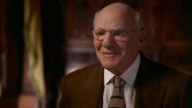 Now streaming: Finding Your Roots With Henry Louis Gates, Jr.