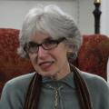 Dava_Sobel.jpg
