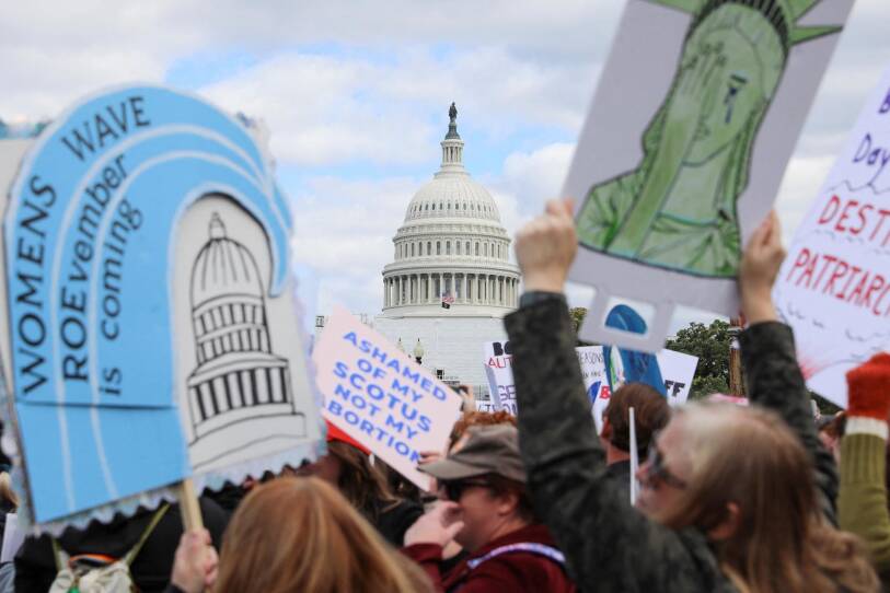 March 12, 2023 - PBS News Weekend full episode