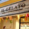 eataly-boston-il-gelato-sign.jpg