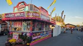 The 2023 Big E in West Springfield, Massachusetts, will take place between Sept. 15 and Oct. 1, 2023.