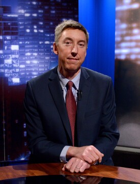 Adam Reilly.jpg