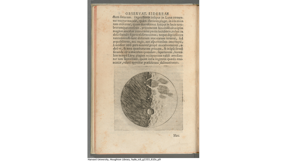galileo edited.png