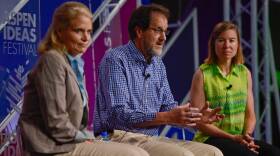 How Useful is Medical Screening?