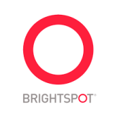 brightspot_logo.png