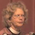 Anne_C_Fowler.jpg
