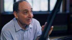 Did Schumann Have Bipolar Disorder?