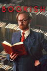Bookish
