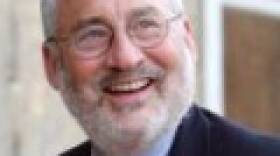 Michael_Hirsh.jpg
