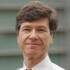Jeffery_Sachs.jpg